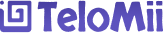 Telomii logo